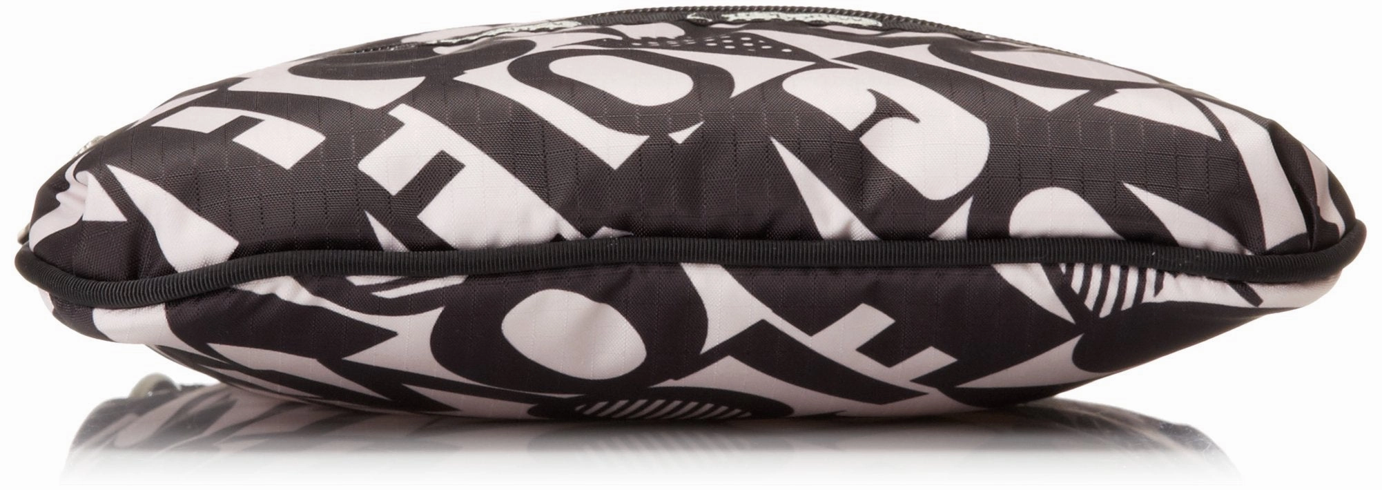 LeSportsac Classic Kylie Crossbody
