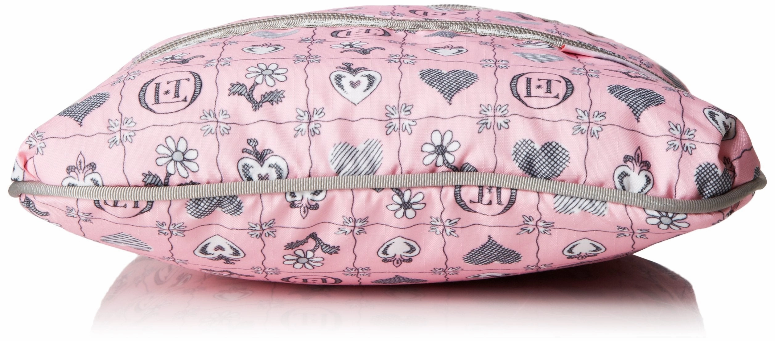 LeSportsac Classic Kylie Crossbody