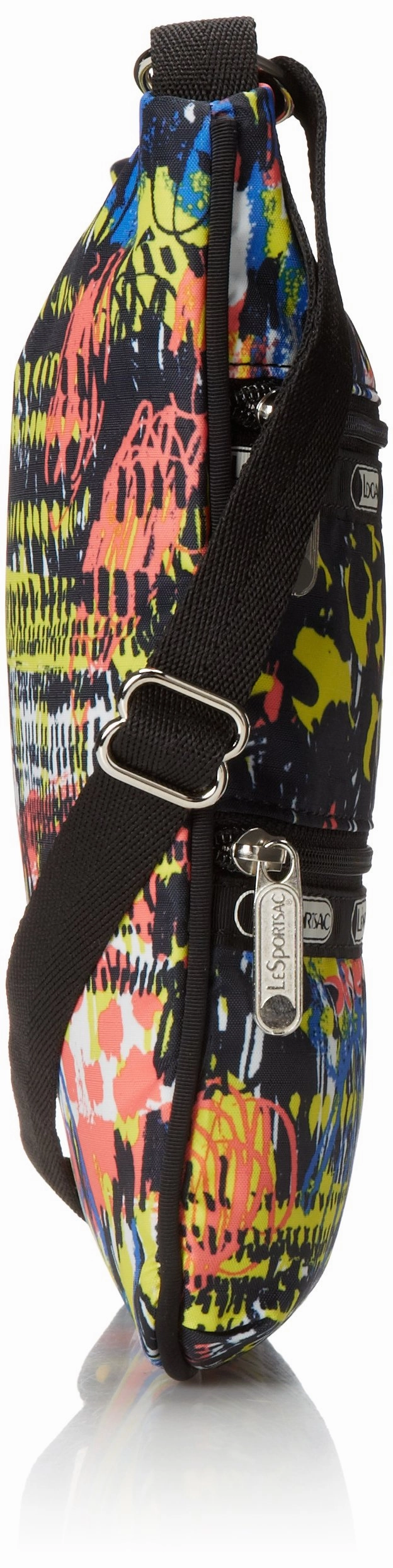 LeSportsac Classic Kylie Crossbody