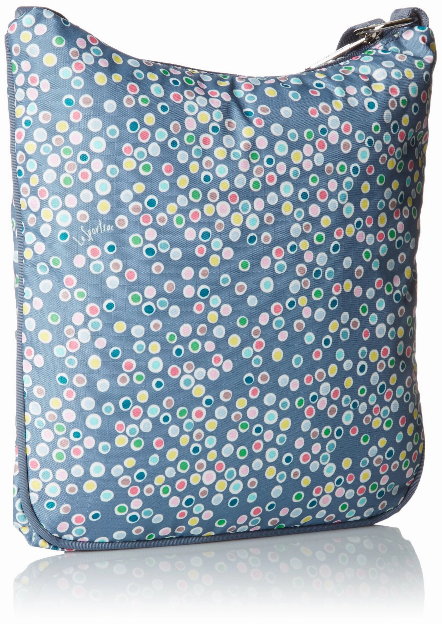 LeSportsac Classic Kylie Crossbody