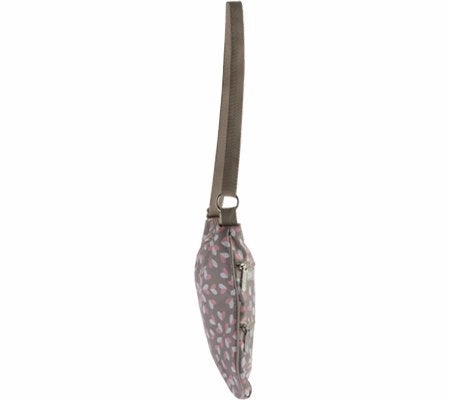 LeSportsac Classic Kylie Crossbody