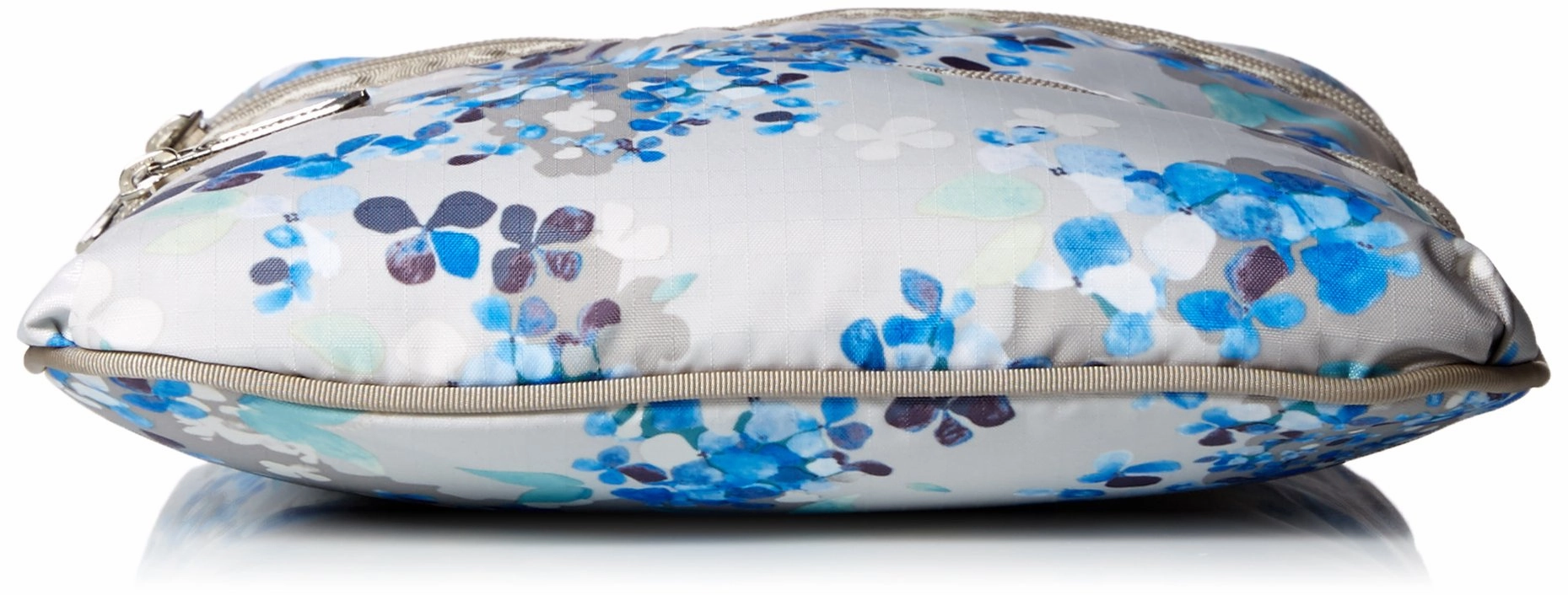 LeSportsac Classic Kylie Crossbody