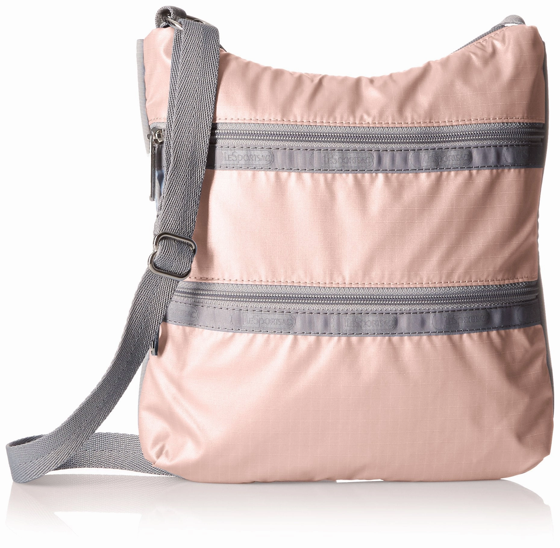 LeSportsac Classic Kylie Crossbody