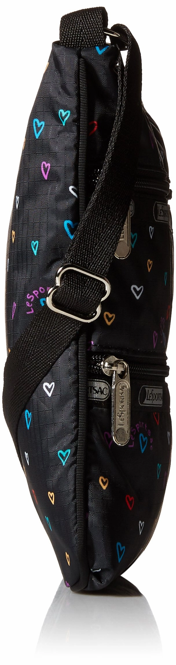 LeSportsac Classic Kylie Crossbody