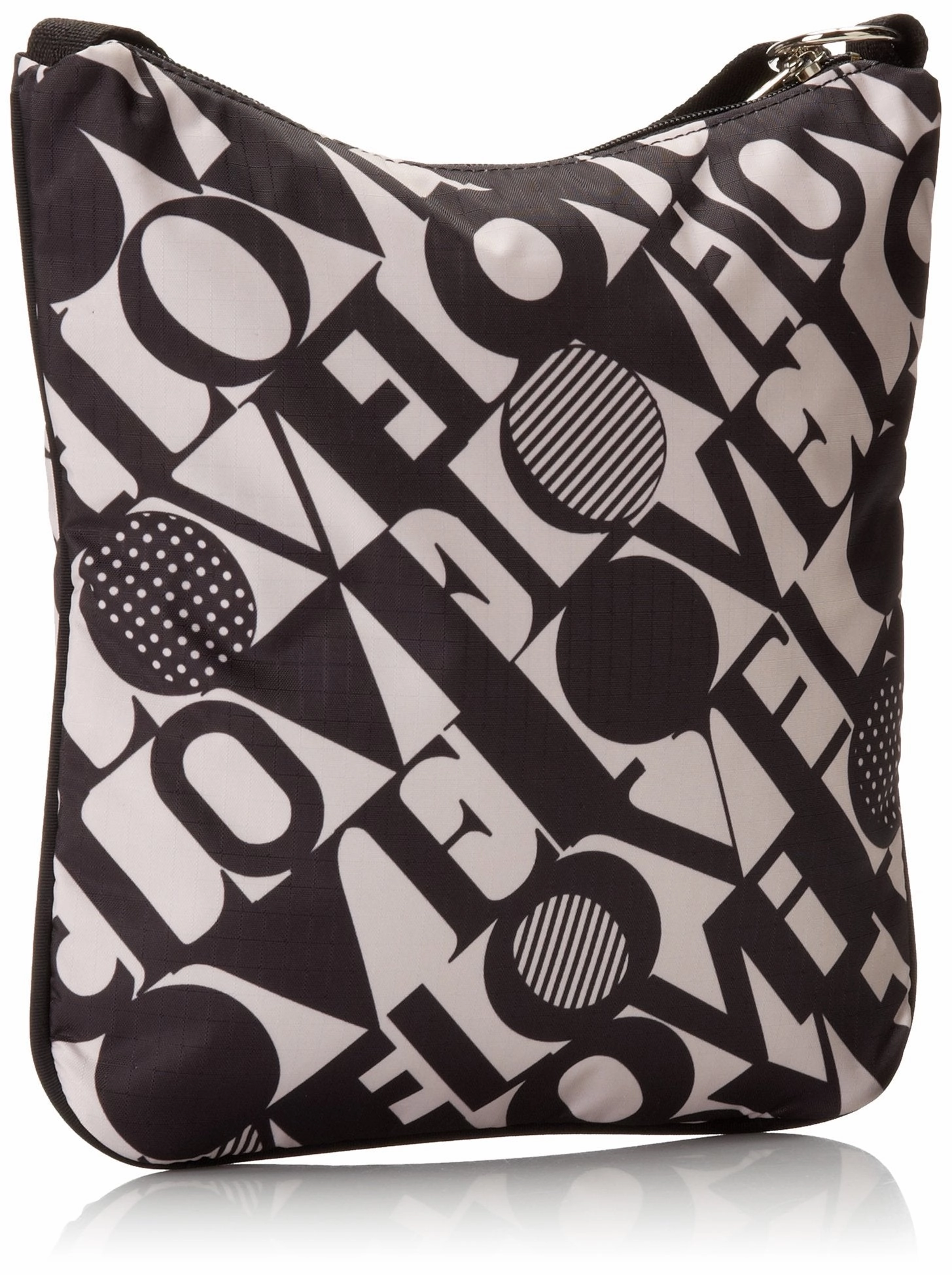 LeSportsac Classic Kylie Crossbody