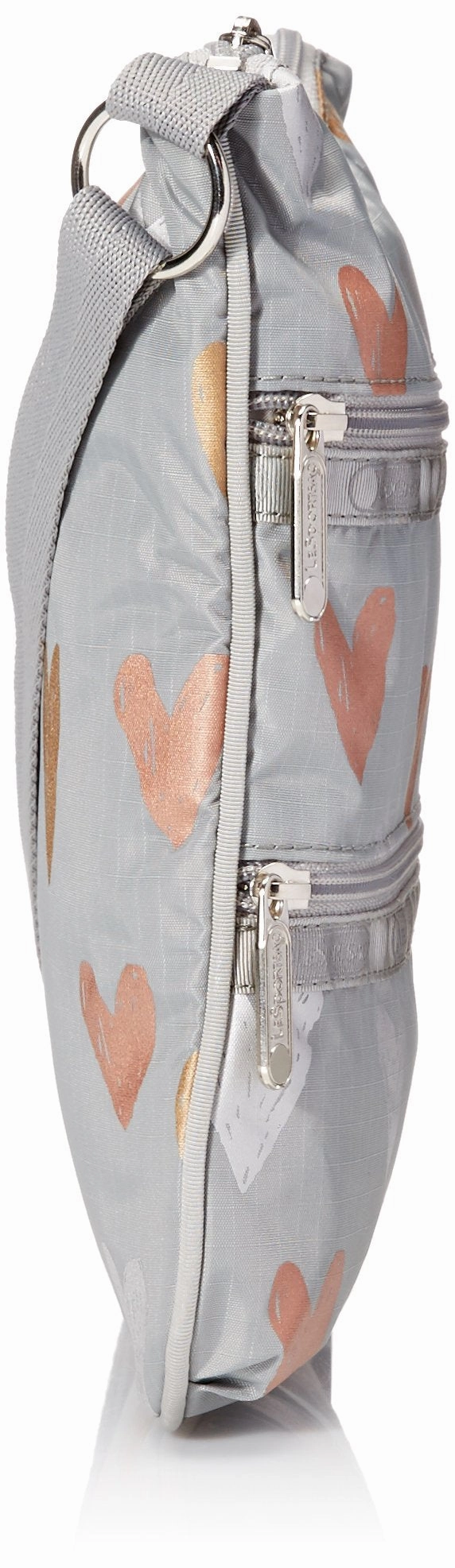 LeSportsac Classic Kylie Crossbody