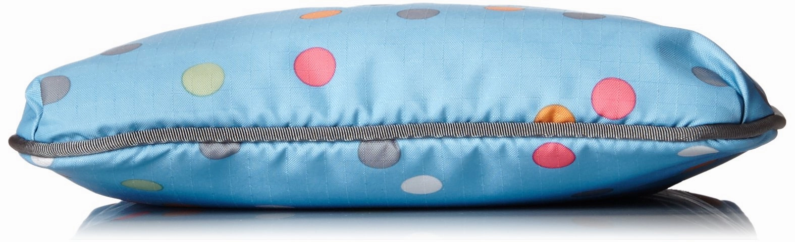 LeSportsac Classic Kylie Crossbody