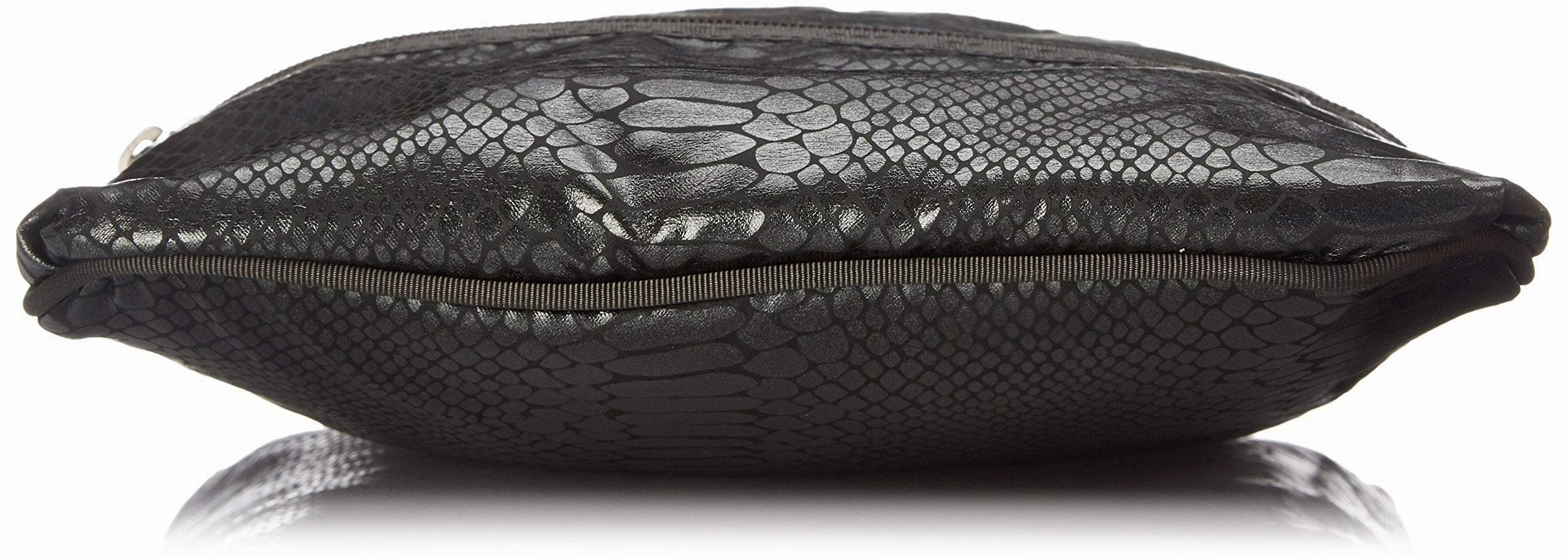 LeSportsac Classic Kylie Crossbody