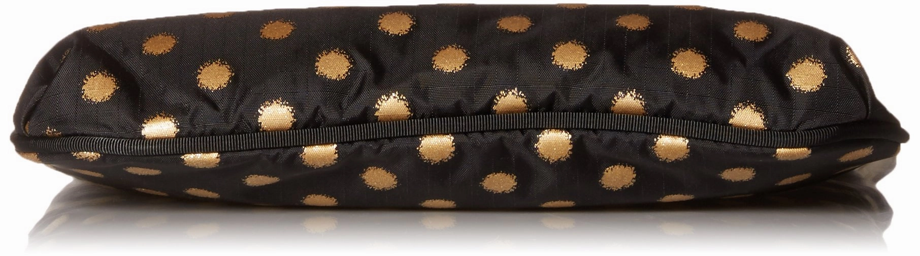 LeSportsac Classic Kylie Crossbody
