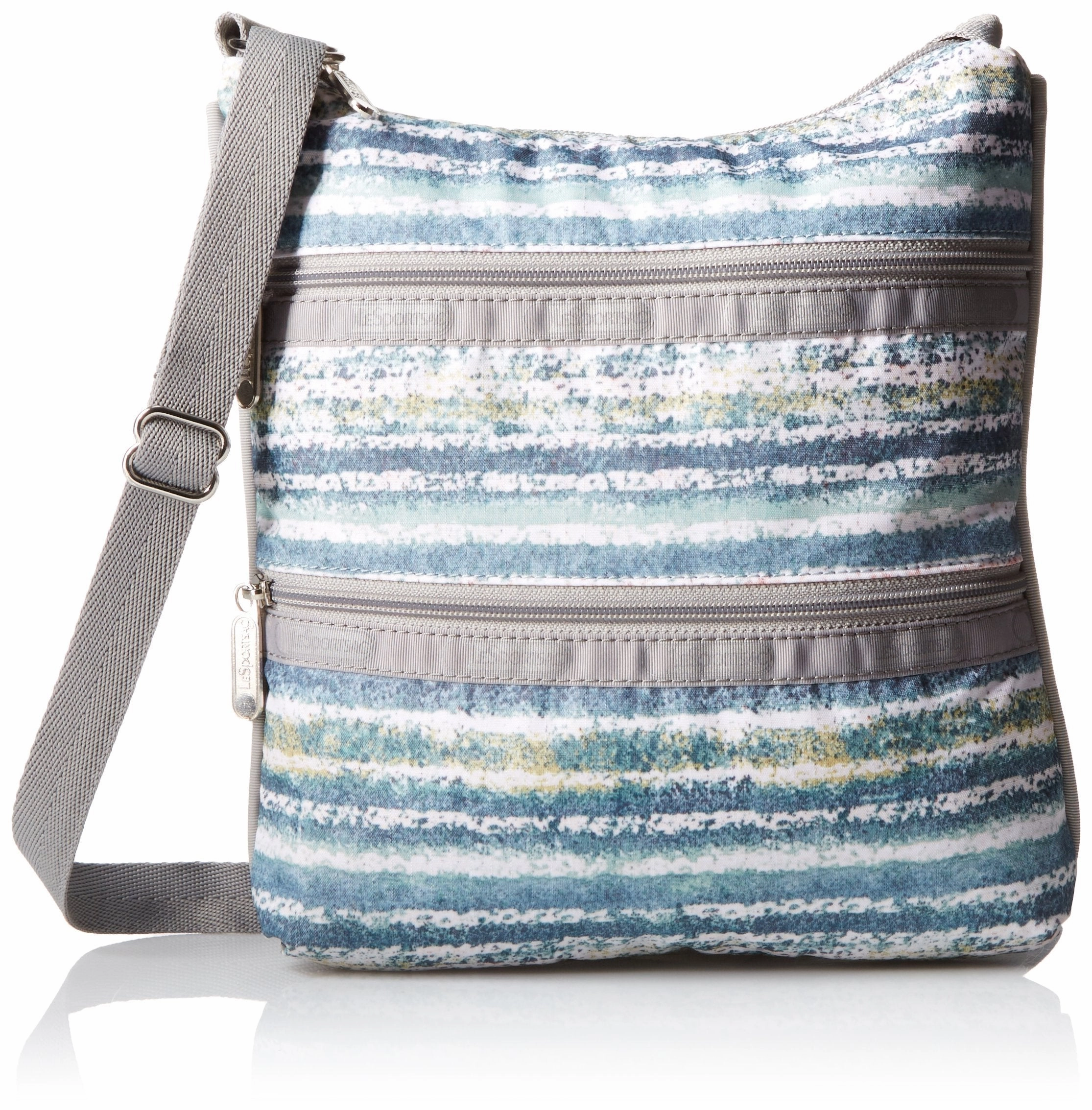 LeSportsac Classic Kylie Crossbody