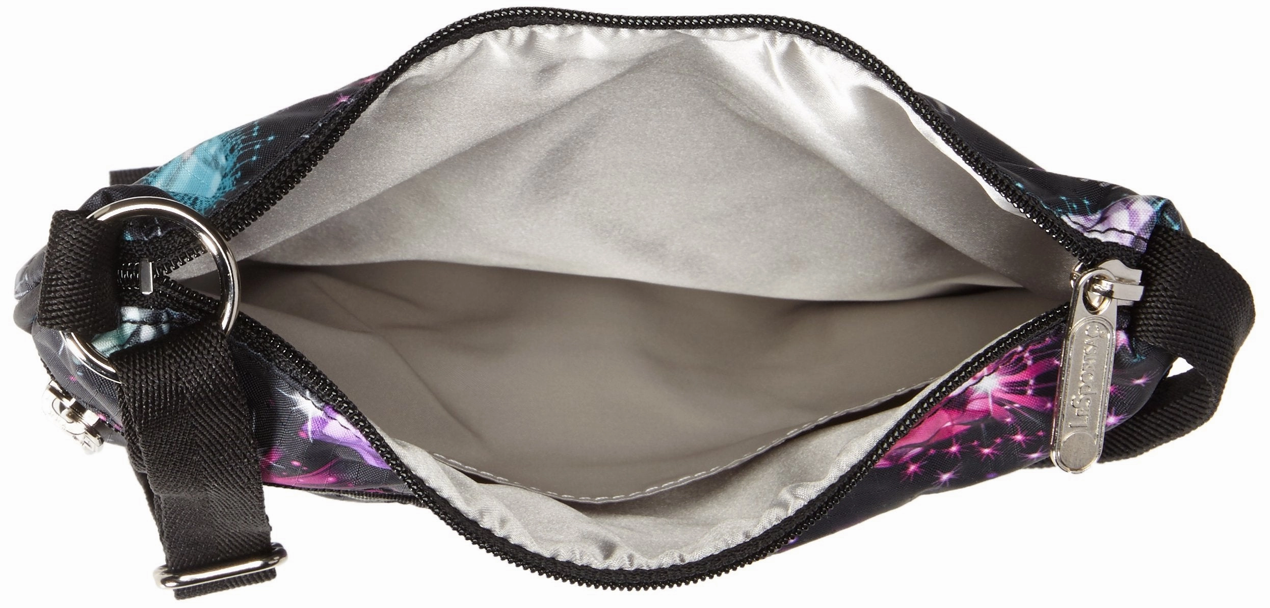 LeSportsac Classic Kylie Crossbody
