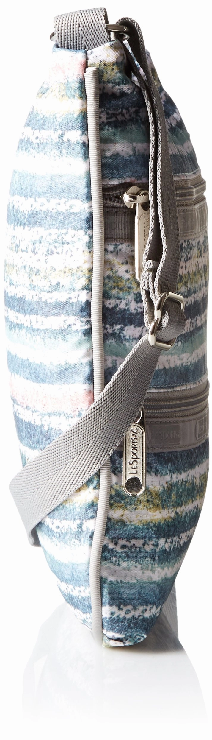 LeSportsac Classic Kylie Crossbody