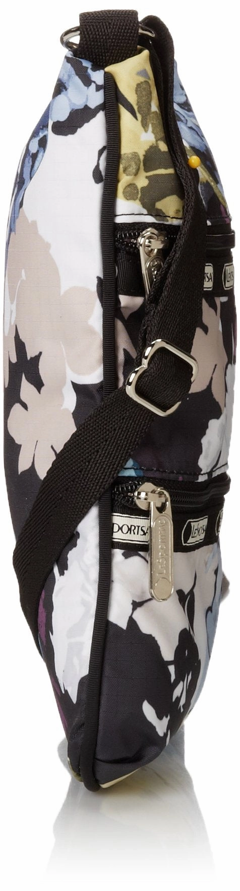 LeSportsac Classic Kylie Crossbody