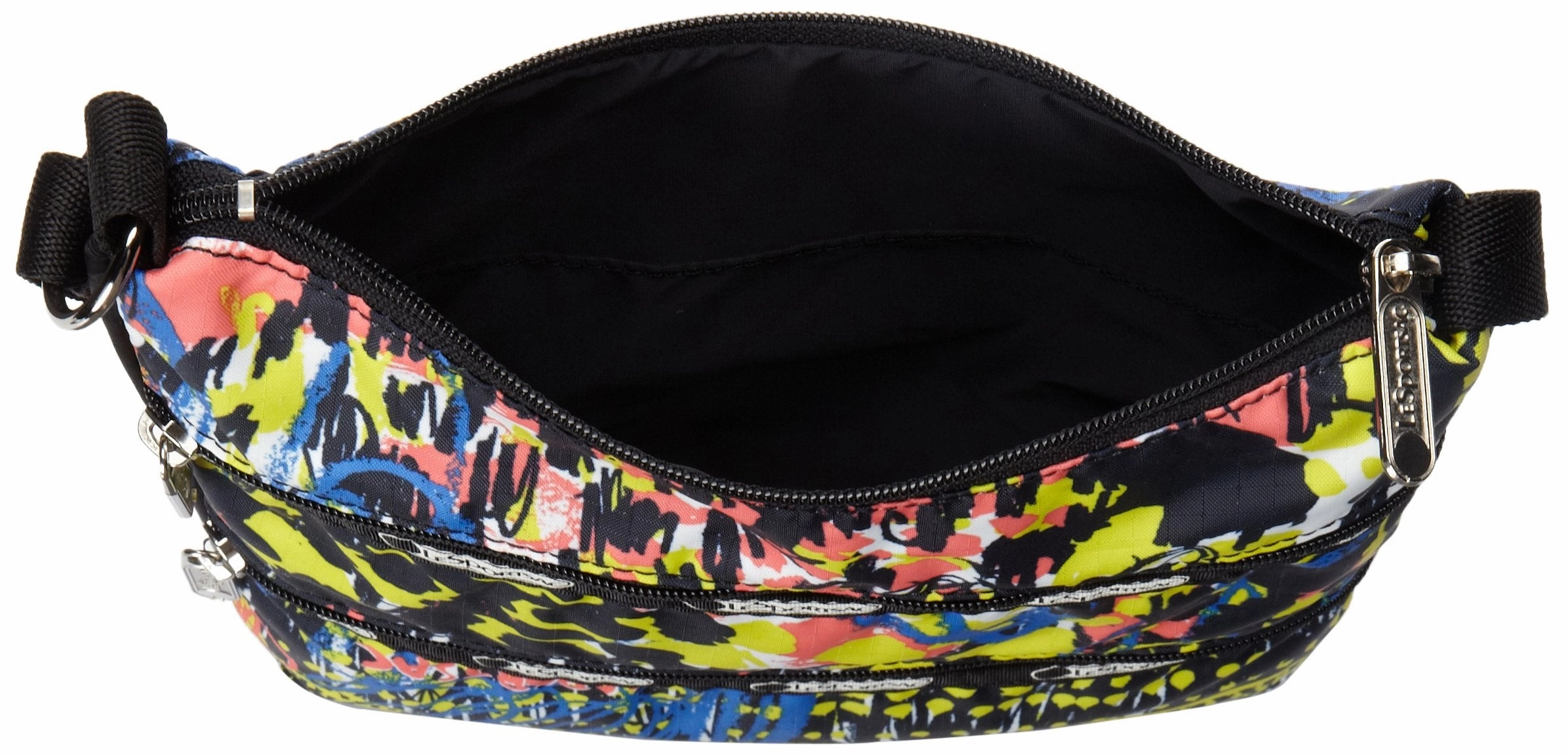 LeSportsac Classic Kylie Crossbody