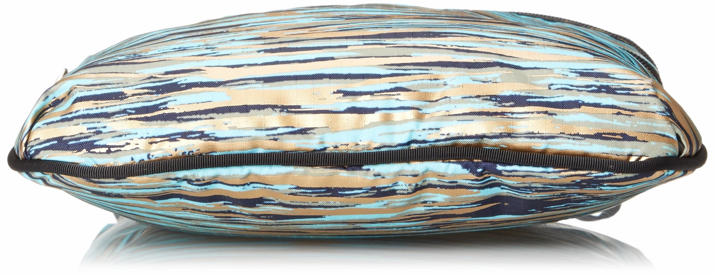 LeSportsac Classic Kylie Crossbody