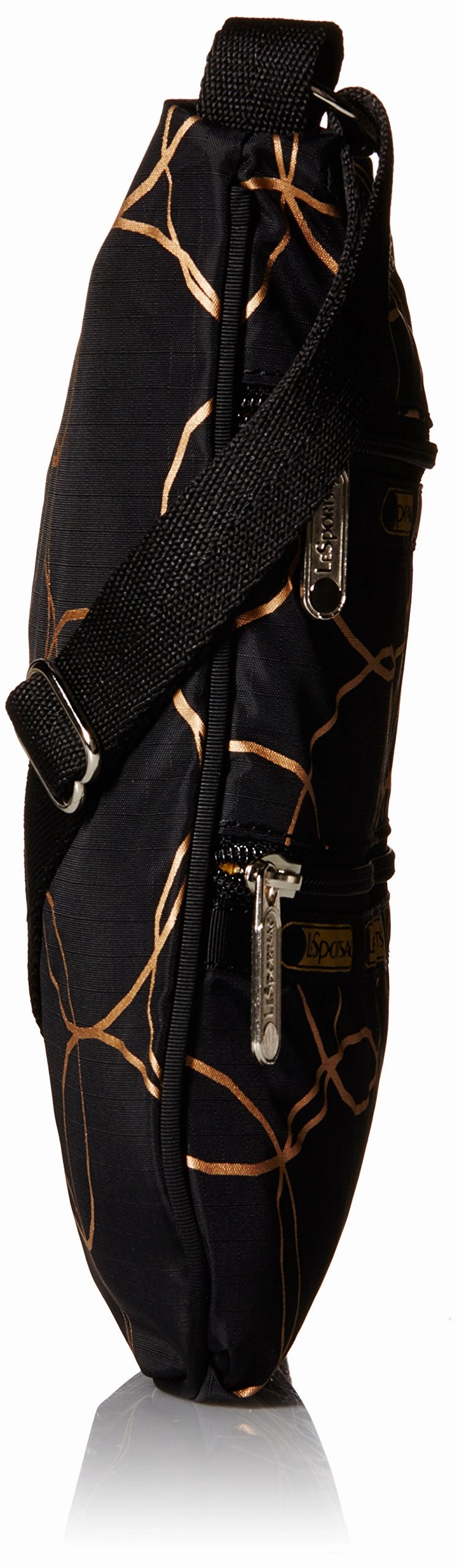 LeSportsac Classic Kylie Crossbody