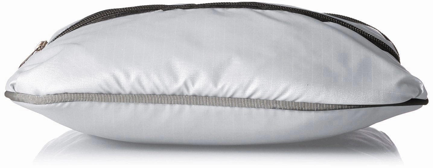 LeSportsac Classic Kylie Crossbody