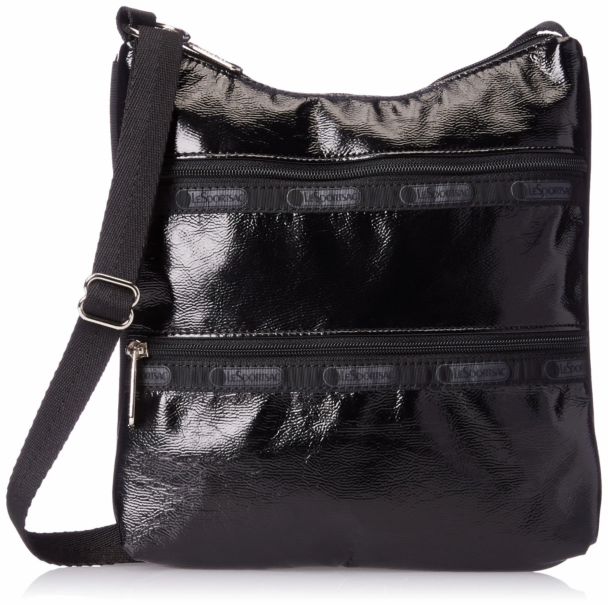 LeSportsac Classic Kylie Crossbody