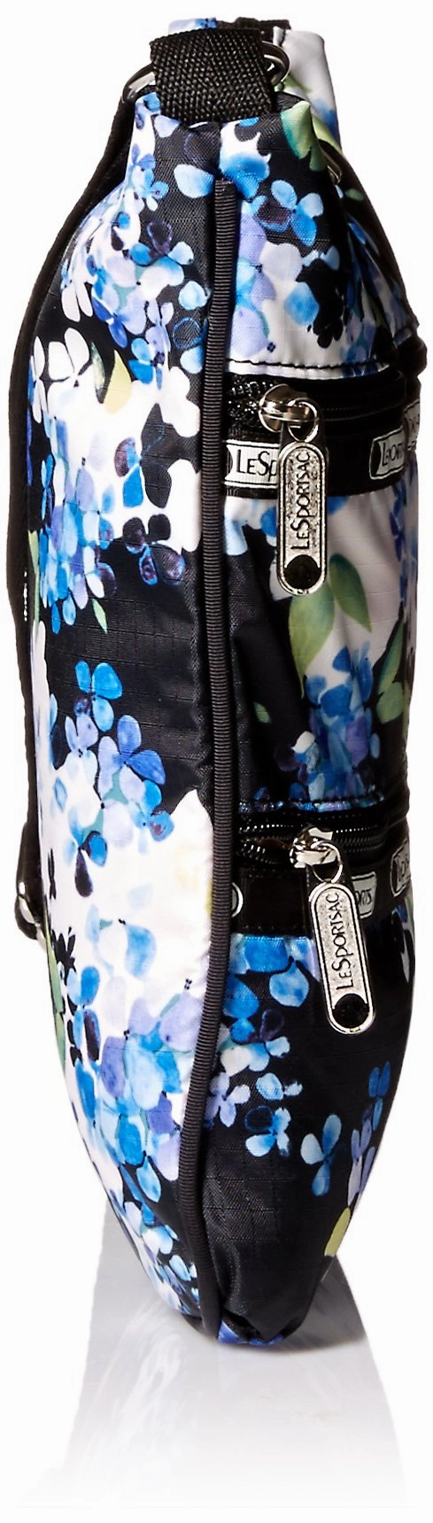 LeSportsac Classic Kylie Crossbody