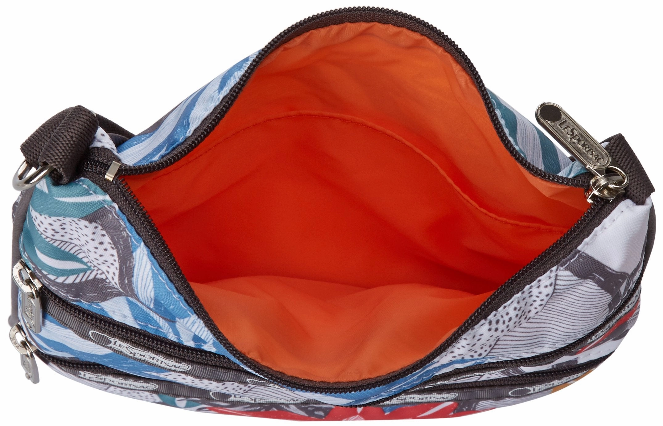 LeSportsac Classic Kylie Crossbody