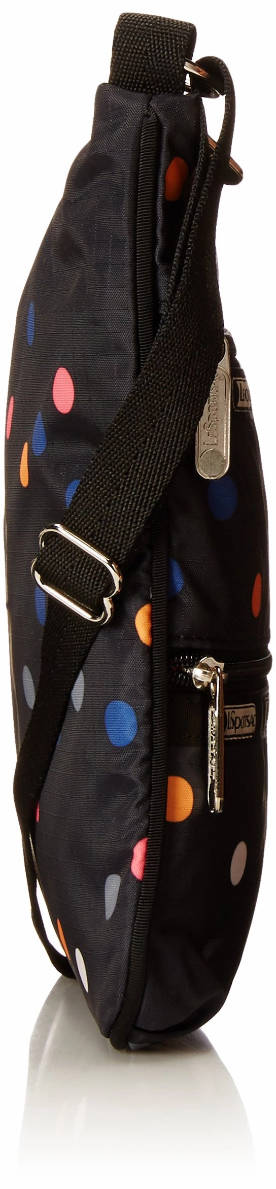 LeSportsac Classic Kylie Crossbody