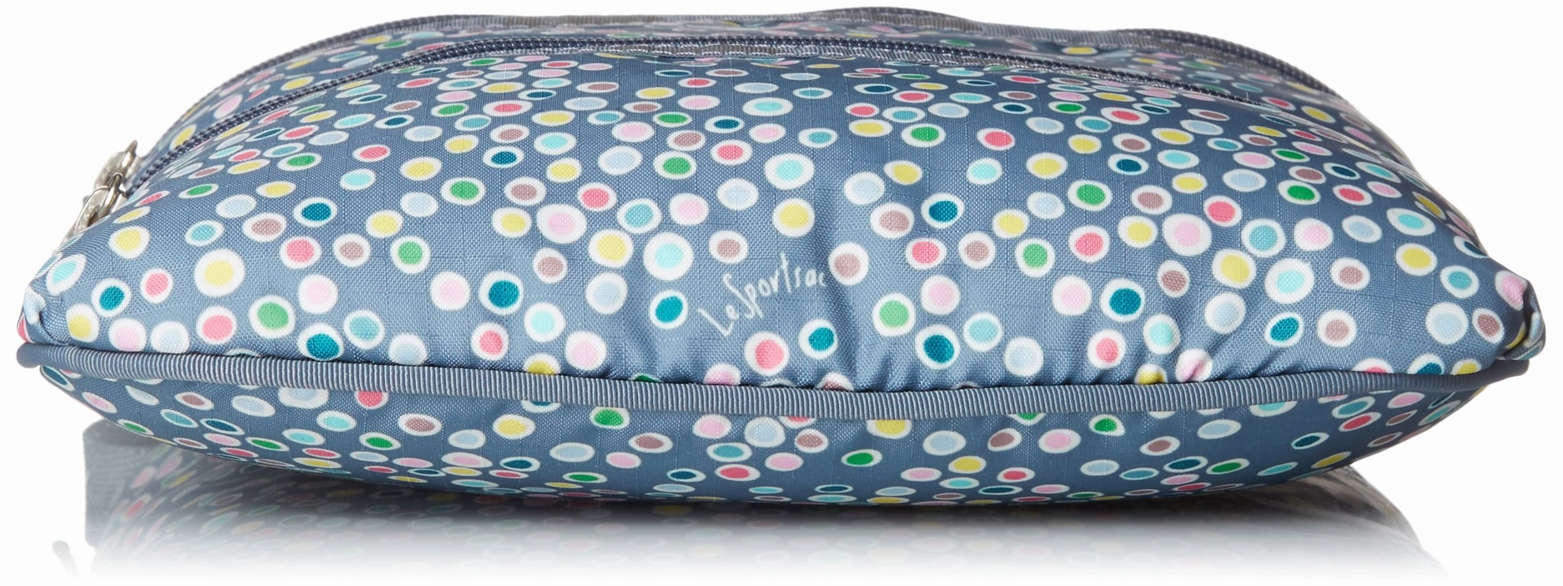 LeSportsac Classic Kylie Crossbody