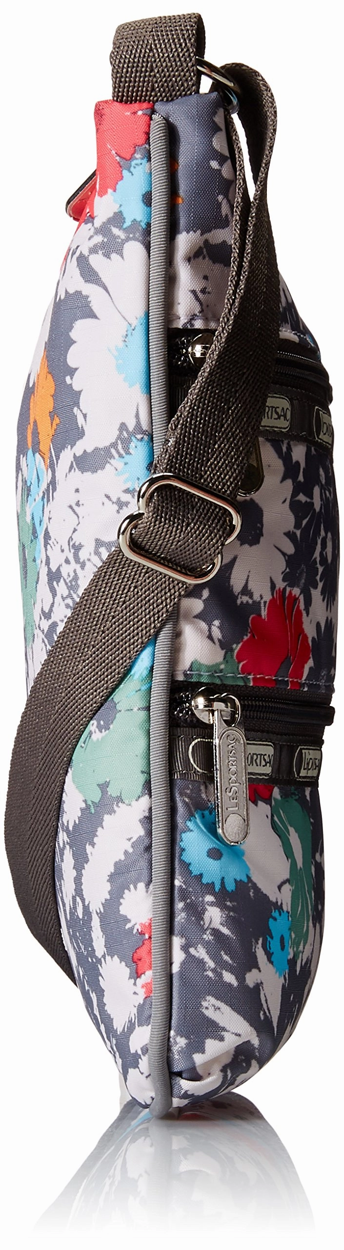LeSportsac Classic Kylie Crossbody