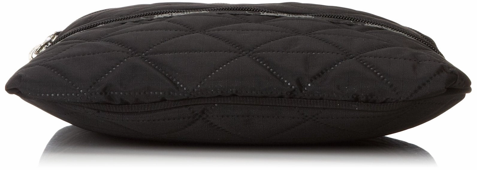 LeSportsac Classic Kylie Crossbody