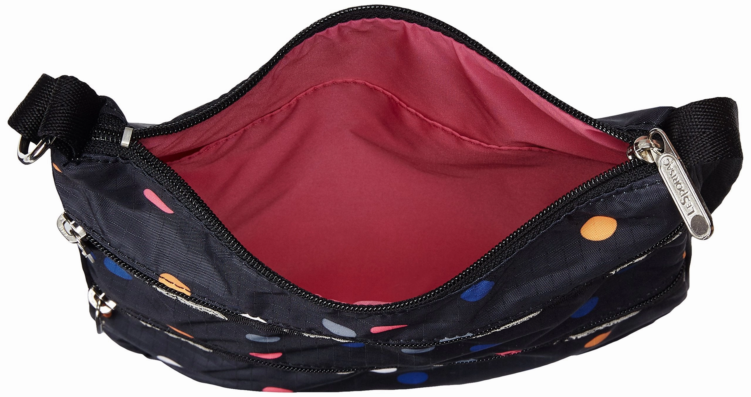 LeSportsac Classic Kylie Crossbody