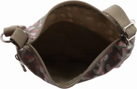 LeSportsac Classic Kylie Crossbody