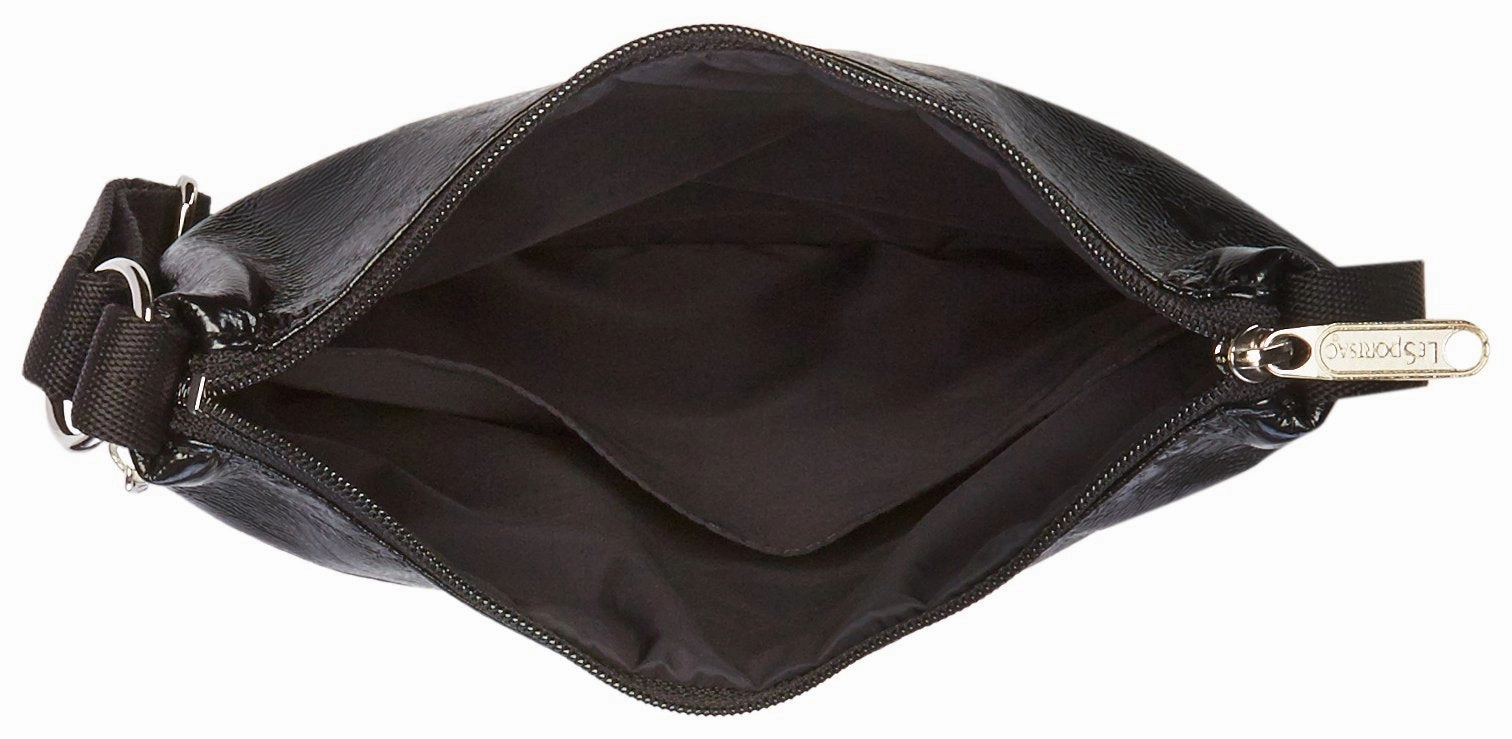 LeSportsac Classic Kylie Crossbody