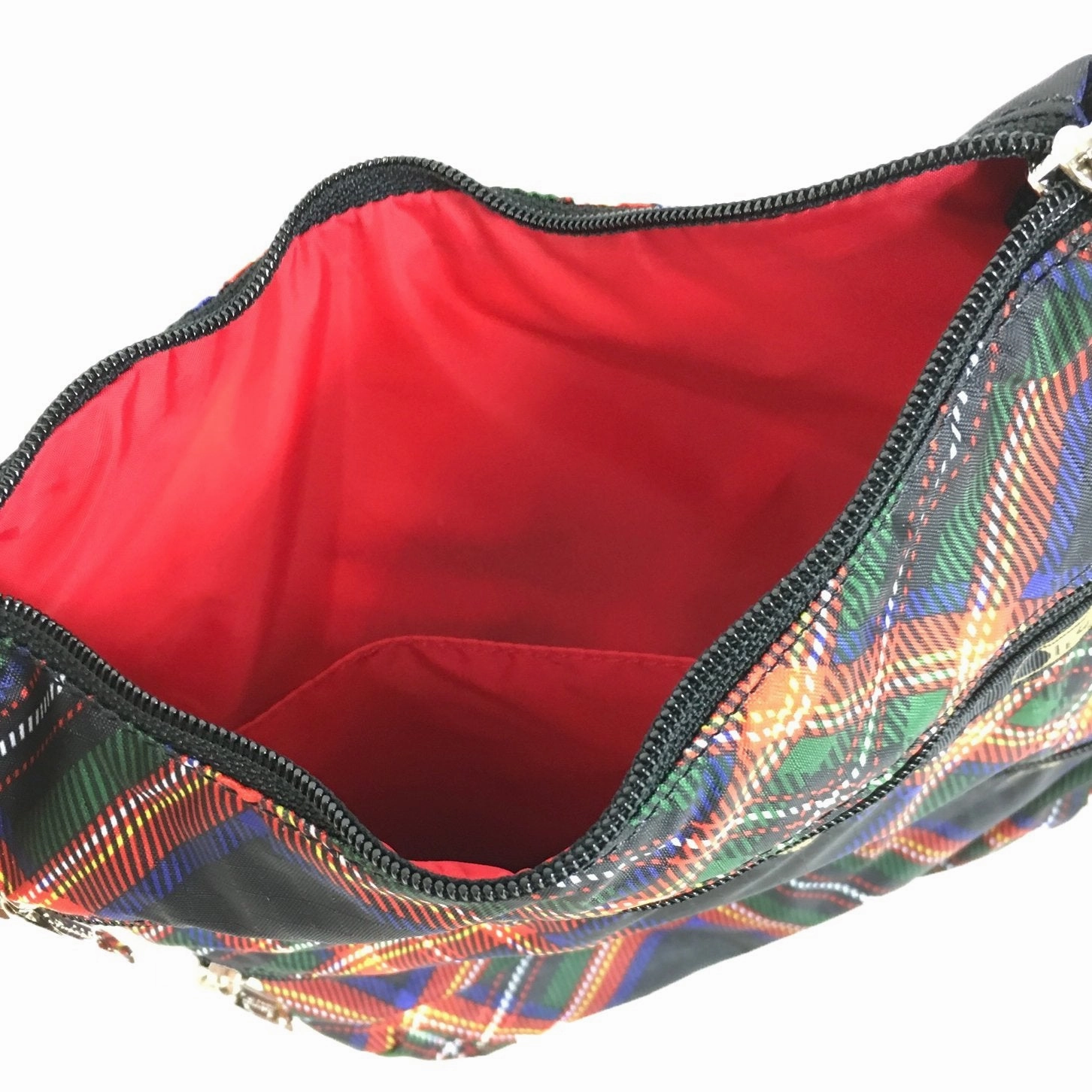 LeSportsac Classic Kylie Crossbody