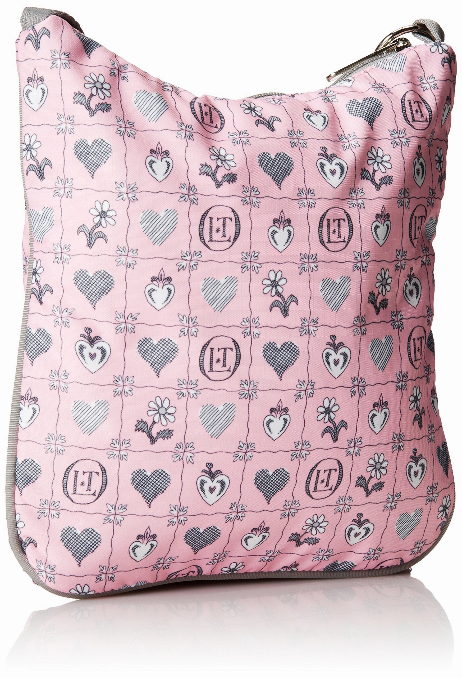 LeSportsac Classic Kylie Crossbody