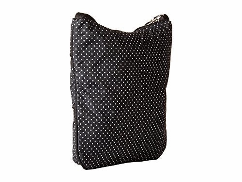 LeSportsac Classic Kylie Crossbody