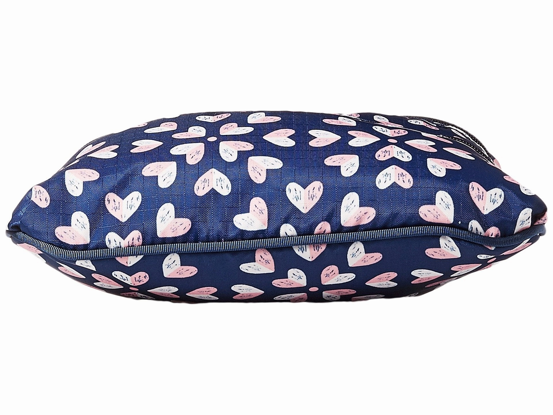 LeSportsac Classic Kylie Crossbody
