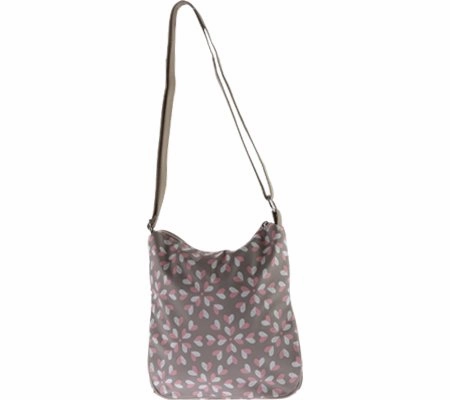LeSportsac Classic Kylie Crossbody
