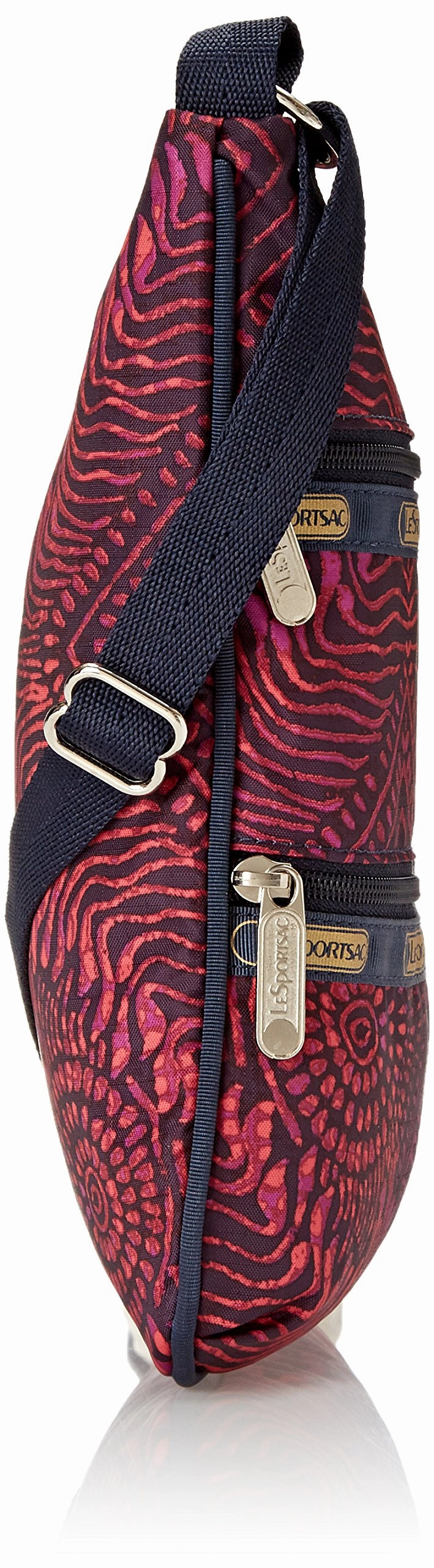 LeSportsac Classic Kylie Crossbody
