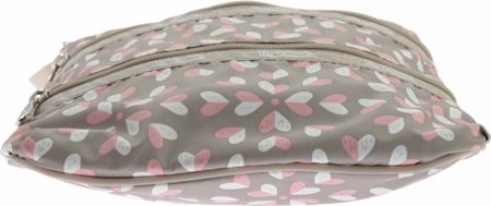 LeSportsac Classic Kylie Crossbody