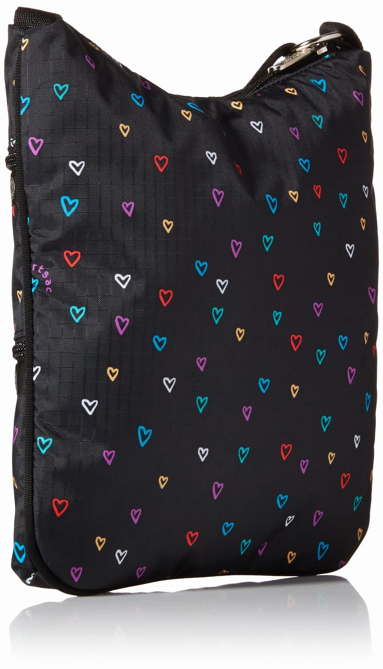 LeSportsac Classic Kylie Crossbody
