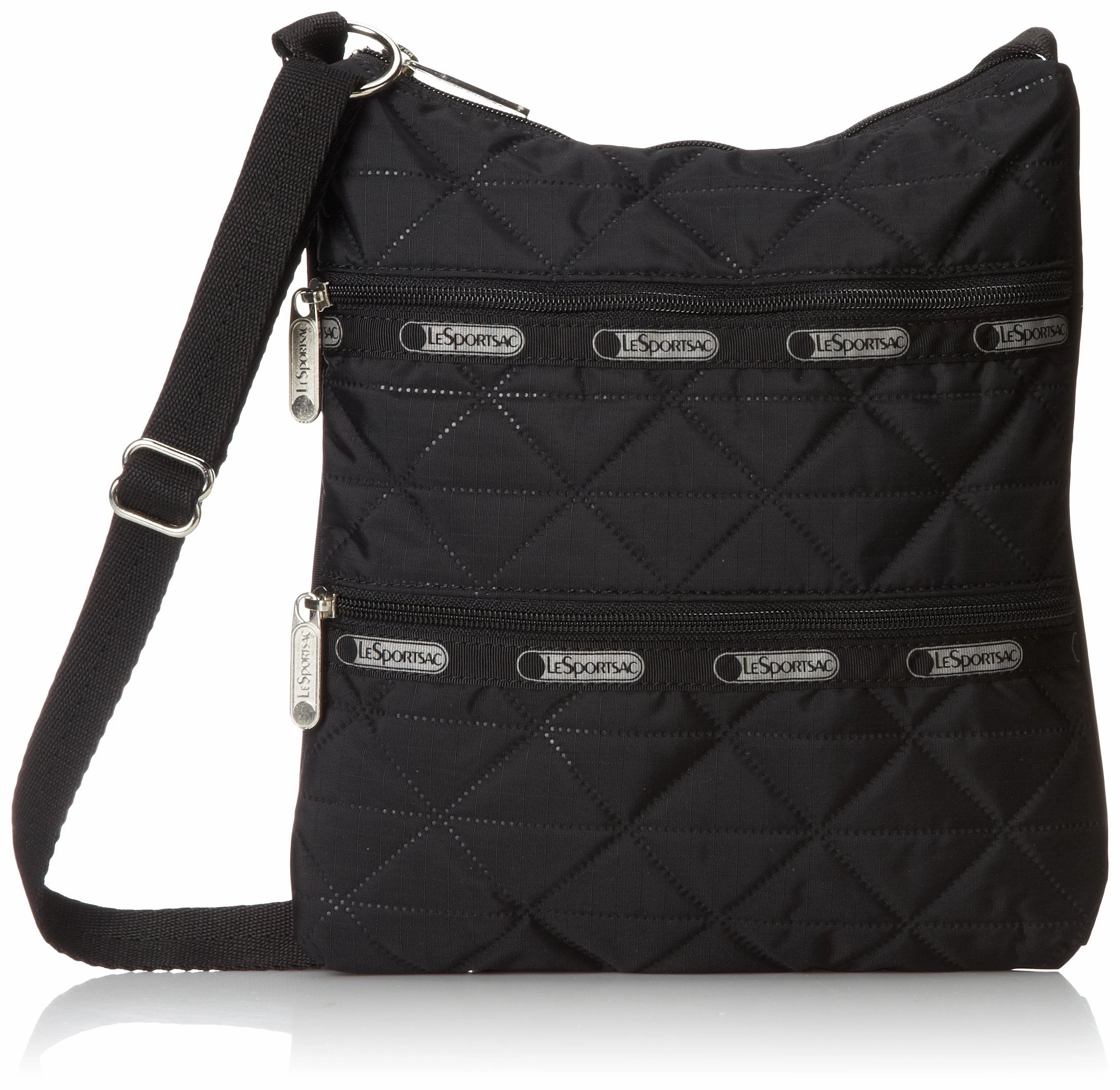 LeSportsac Classic Kylie Crossbody