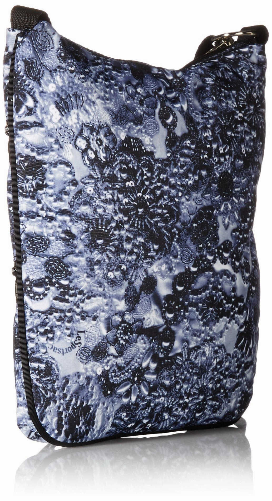 LeSportsac Classic Kylie Crossbody