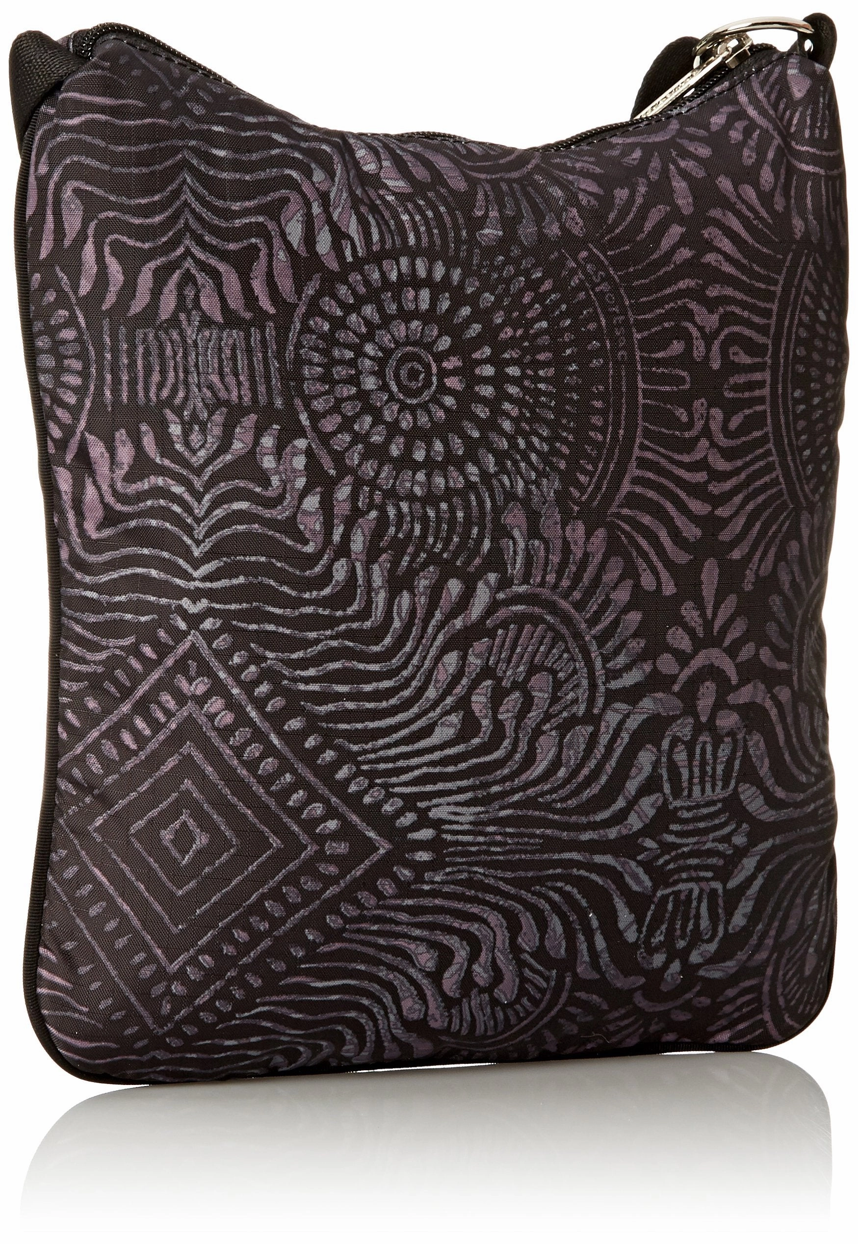 LeSportsac Classic Kylie Crossbody