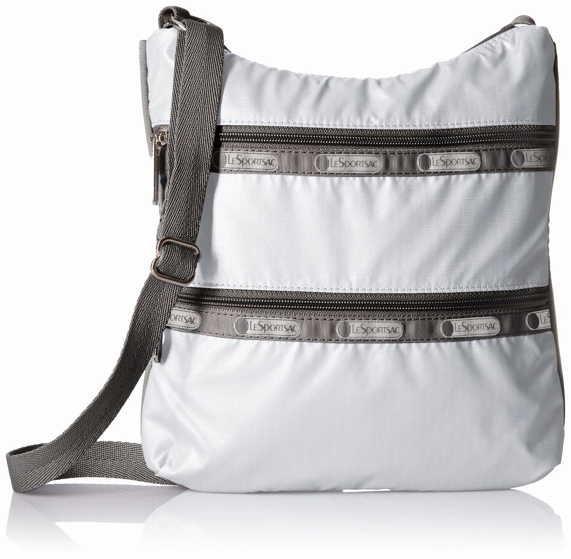 LeSportsac Classic Kylie Crossbody