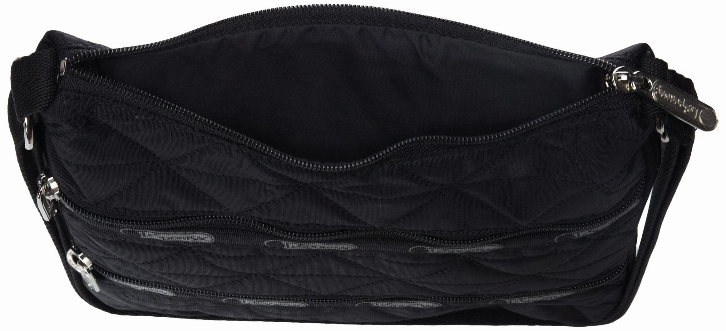 LeSportsac Classic Kylie Crossbody