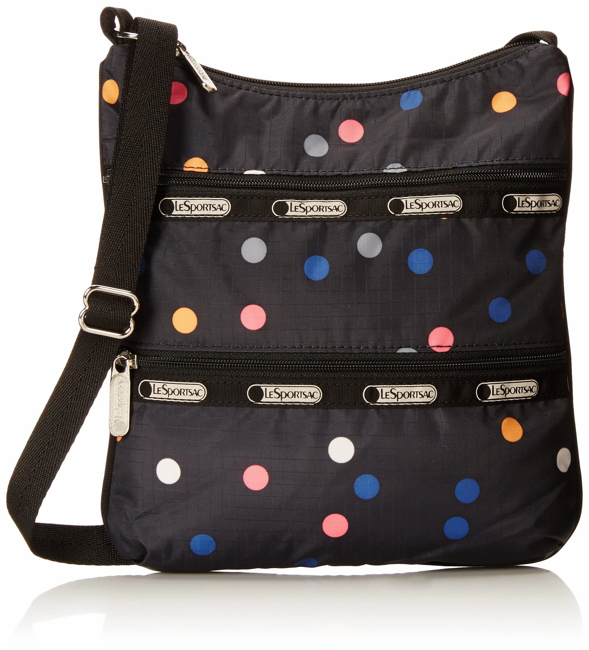 LeSportsac Classic Kylie Crossbody