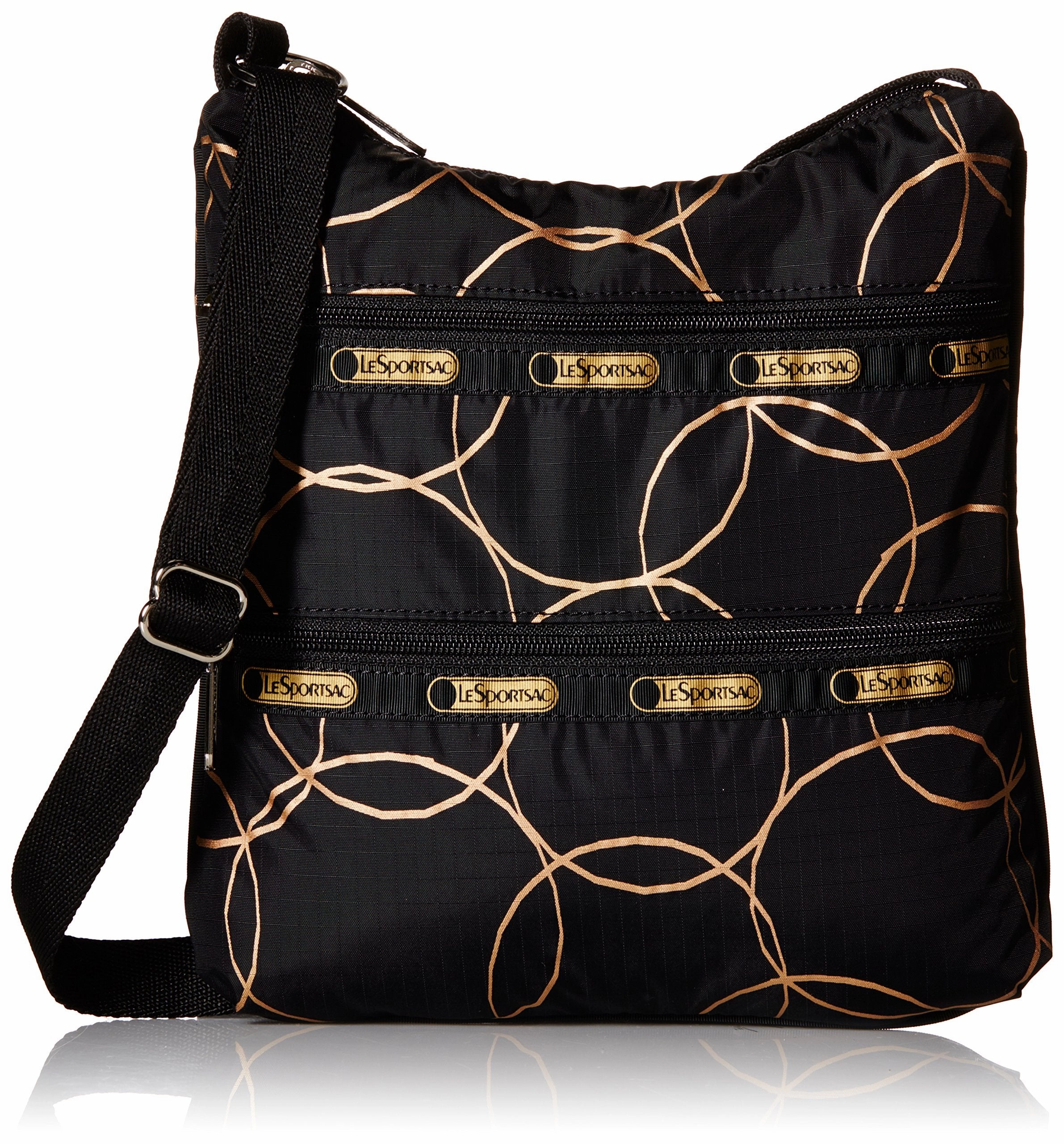 LeSportsac Classic Kylie Crossbody