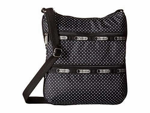 LeSportsac Classic Kylie Crossbody