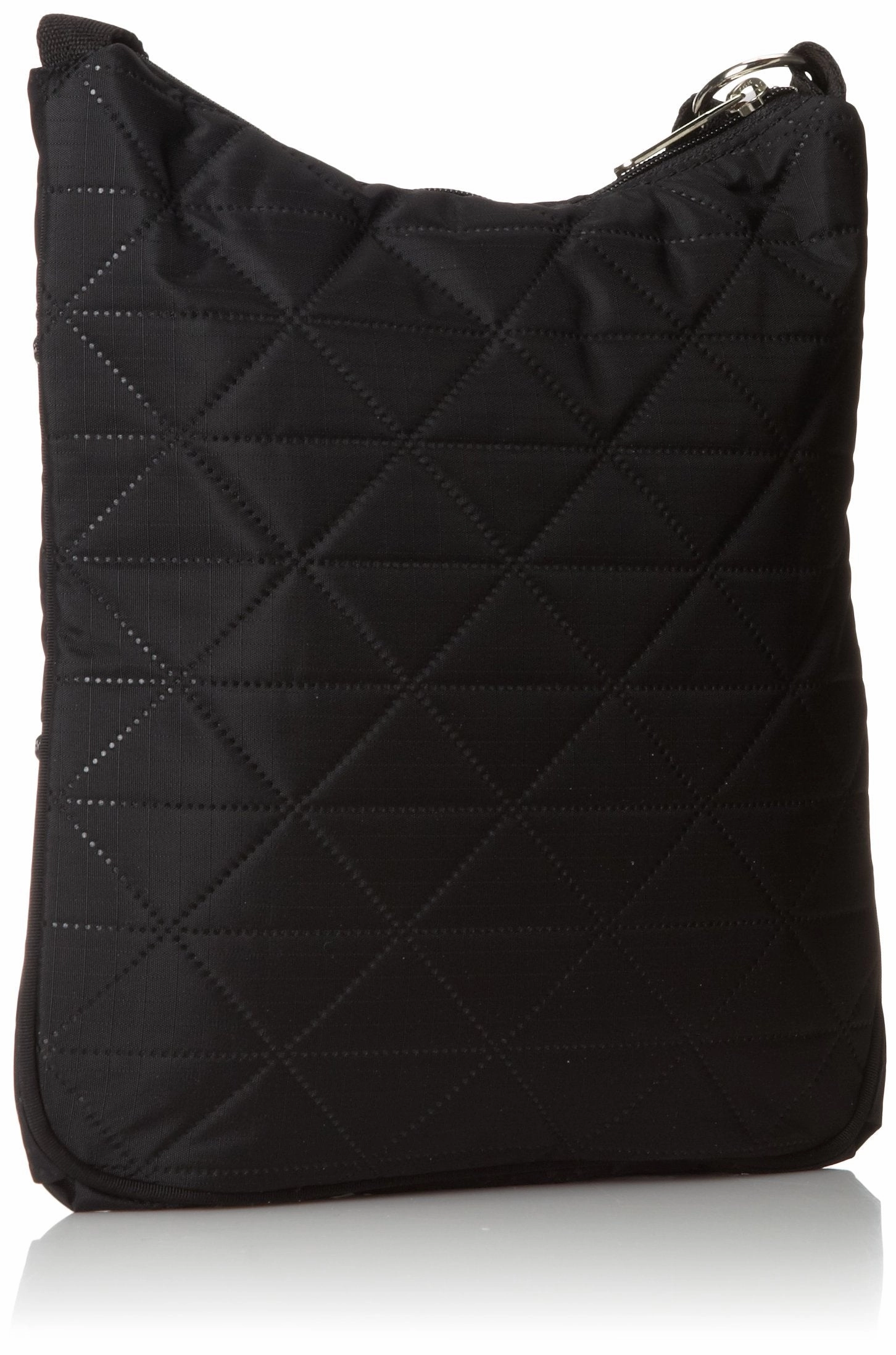 LeSportsac Classic Kylie Crossbody