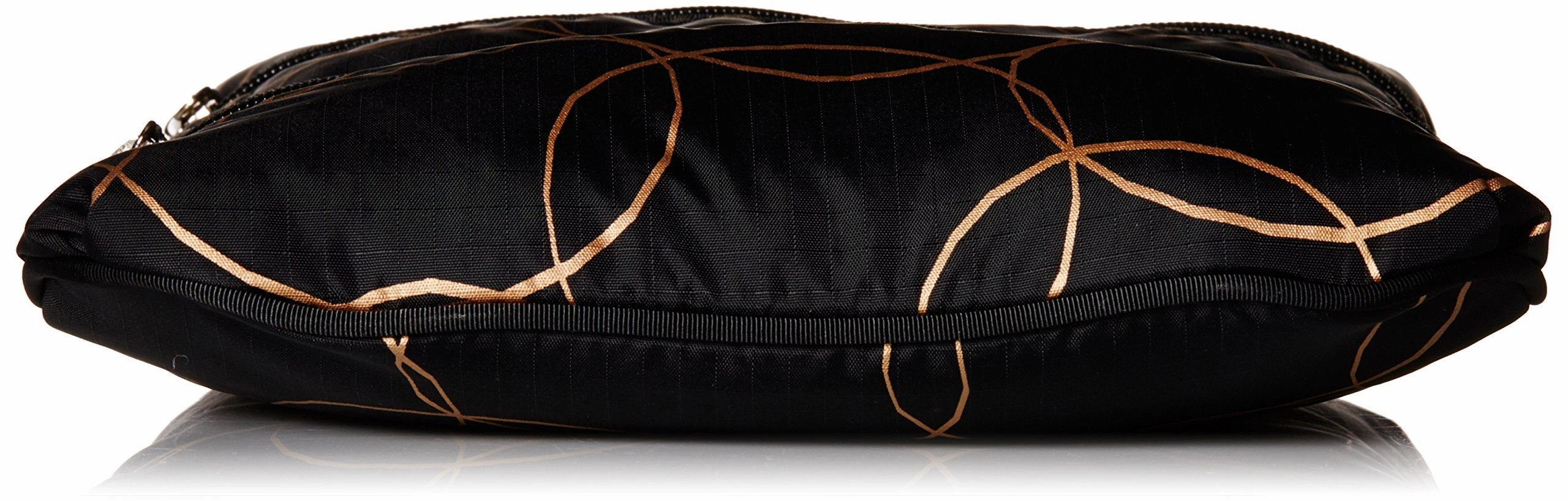 LeSportsac Classic Kylie Crossbody