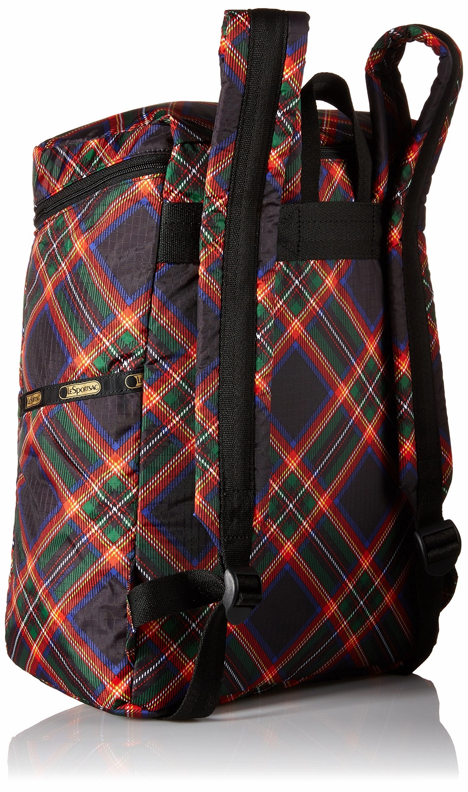 LeSportsac Daytripper Backpack